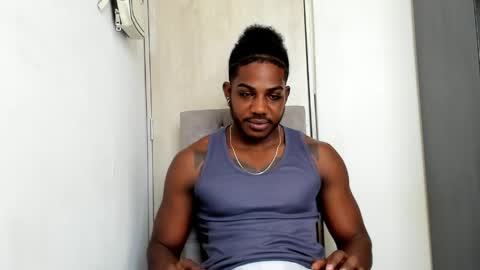 Darktemp  online show from 25, 3, 2026