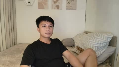 JP online show from 27, 3, 2026