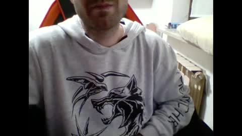 Snapshot of darkv88 chatting on 30, 1, 2025 Darkv88 online show from 30, 1, 2025