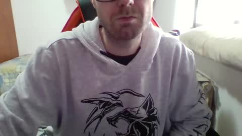 Snapshot of darkv88 chatting on 12, 3, 2025 Darkv88 online show from 12, 3, 2025