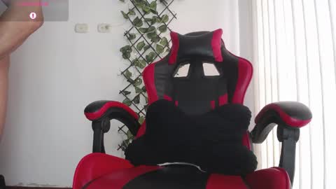 darkviper26 online show from 2, 4, 2026