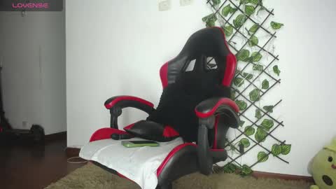 darkviper26 online show from 20, 4, 2026