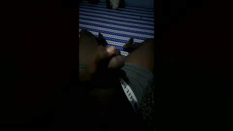 Snapshot of darkx7173 chatting on 7, 7, 2026 darkx7173 online show from 7, 7, 2026