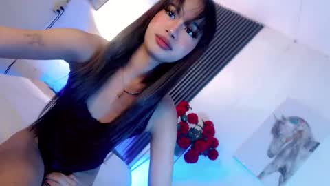 darkxdesire69 online show from 13, 1, 2026