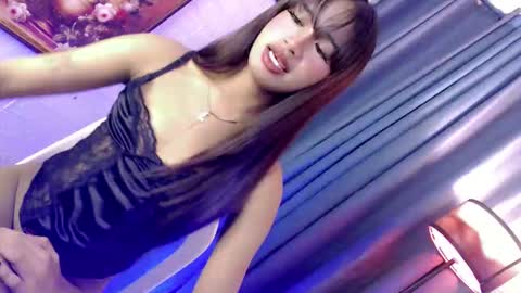 darkxdesire69 online show from 13, 1, 2026