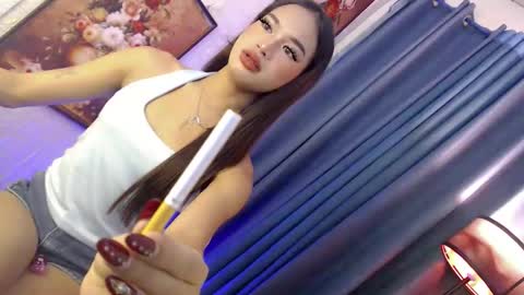 darkxdesire69 online show from 16, 1, 2026