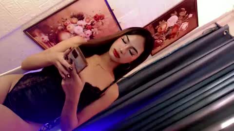 darkxdesire69 online show from 16, 1, 2026