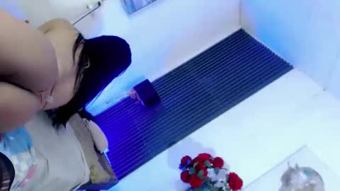 Snapshot of darkxmonica1111 chatting on 7, 2, 2026 its me monica online show from 7, 2, 2026