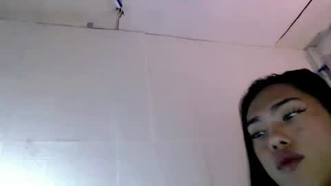 Snapshot of darkxmonica1111 chatting on 2, 3, 2026 its me monica online show from 2, 3, 2026