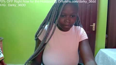  exclusive sexual content -- IGTwitterX darky 32dd online show from 14, 2, 2026