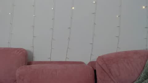 Darla Fae online show from 6, 3, 2025