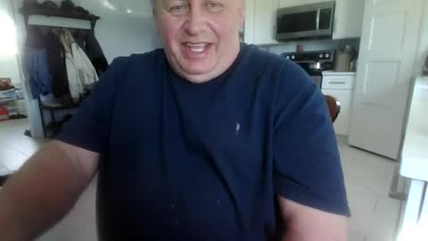 darlago online show from 25, 5, 2026