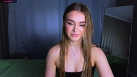 Darlina online show from 11, 1, 2026