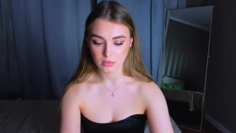 Darlina online show from 16, 1, 2026