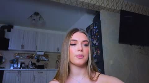 Darlina online show from 4, 3, 2026