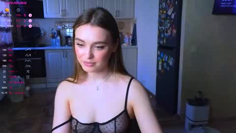 Darlina online show from 7, 3, 2026