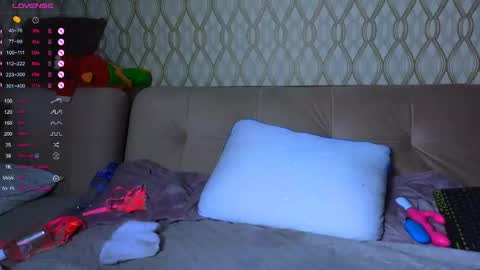 Snapshot of darlina_ryan chatting on 19, 4, 2026 Darlina online show from 19, 4, 2026