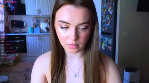 Snapshot of darlina_ryan chatting on 29, 4, 2026 Darlina online show from 29, 4, 2026