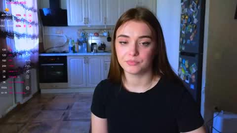 Snapshot of darlina_ryan chatting on 27, 5, 2026 Darlina online show from 27, 5, 2026