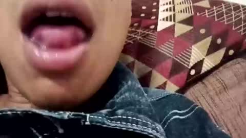 darling_04 online show from 9, 9, 2025