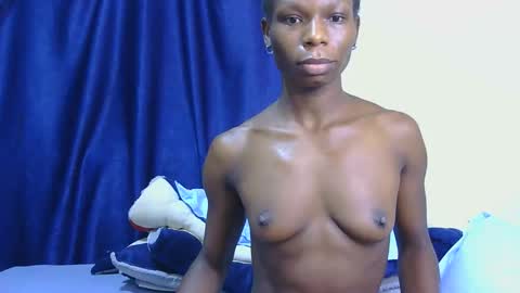 Snapshot of darling_dee chatting on 13, 5, 2026 darling_dee online show from 13, 5, 2026