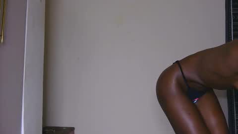 Snapshot of darling_dee chatting on 19, 5, 2026 darling_dee online show from 19, 5, 2026