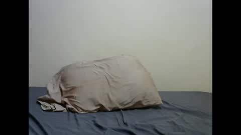 Snapshot of darling_ella chatting on 3, 12, 2024 darling_ella online show from 3, 12, 2024