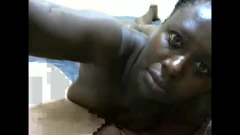 Snapshot of darling_ella chatting on 21, 12, 2024 darling_ella online show from 21, 12, 2024