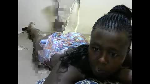 Snapshot of darling_ella chatting on 4, 1, 2025 darling_ella online show from 4, 1, 2025