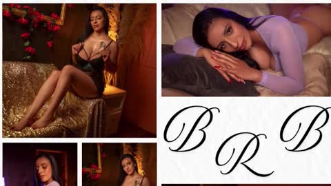 darling  online show from 2, 12, 2025