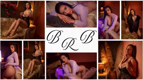 darling  online show from 9, 1, 2026