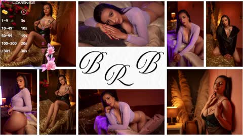 darling  online show from 5, 4, 2026