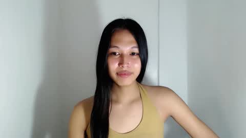 YOUR ATHENA online show from 23, 11, 2025