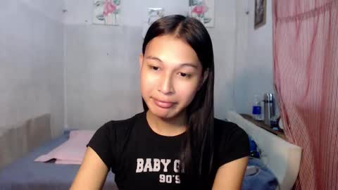 YOUR ATHENA online show from 17, 12, 2025