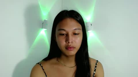 YOUR ATHENA online show from 11, 1, 2026