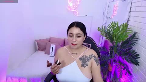 Darling online show from 22, 9, 2025