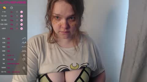 darling_tony18 online show from 19, 9, 2025