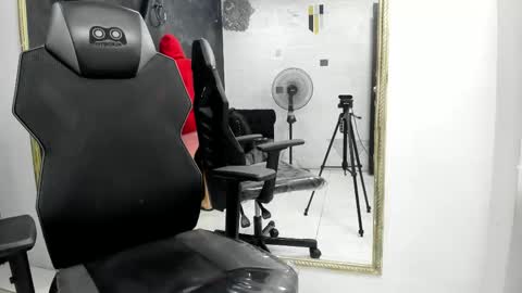 Darling online show from 24, 11, 2025