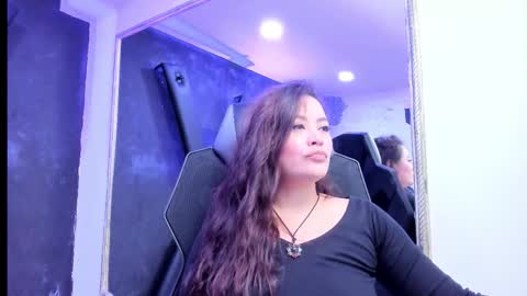 Darling online show from 20, 2, 2026