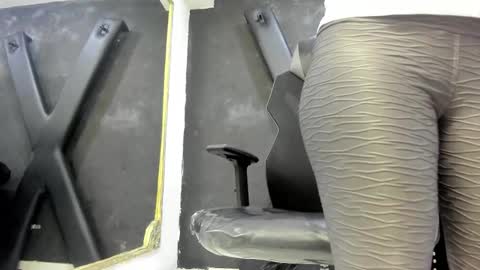 Darling online show from 22, 2, 2026