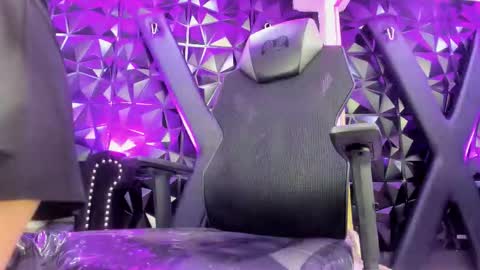 Darling online show from 16, 3, 2026