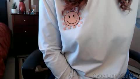 DarlingD online show from 15, 1, 2026