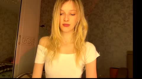 D online show from 23, 10, 2025