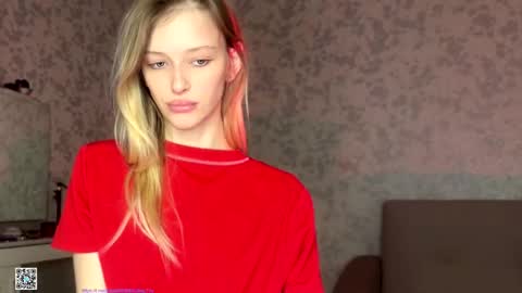 D online show from 4, 11, 2025