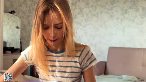 D online show from 22, 11, 2025