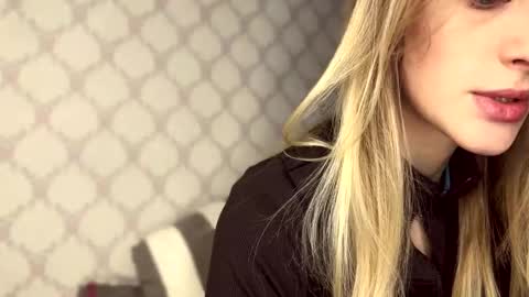 D online show from 27, 2, 2026