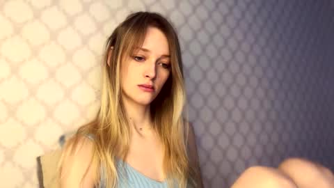 D online show from 2, 3, 2026