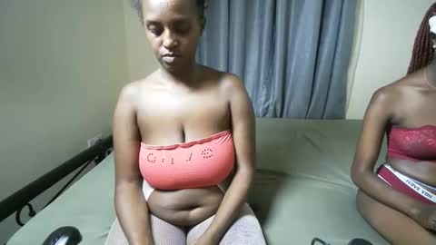 darlqueen online show from 6, 2, 2026