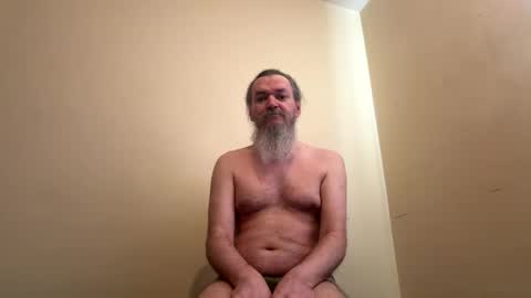 Snapshot of darqpoem chatting on 7, 6, 2026 darqpoem online show from 7, 6, 2026