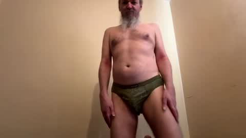 Snapshot of darqpoem chatting on 2, 7, 2026 darqpoem online show from 2, 7, 2026